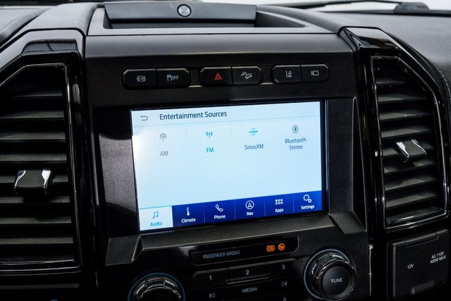 2020 Ford F-250 Super Duty Lariat 4X4 BLACK WIDOW,LIFTED,ROOF,NAV,20" WHL,37K | Carrollton, TX | Texas Vehicle Exchange 2020 Ford F-250 Super Duty Lariat 4X4 BLACK WIDOW,LIFTED,ROOF,NAV,20" WHL,37K | Carrollton, TX | Texas Vehicle Exchange