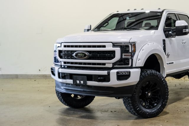 2020 Ford F-250 Super Duty Lariat 4X4 BLACK WIDOW,LIFTED,ROOF,NAV,20" WHL,37K | Carrollton, TX | Texas Vehicle Exchange 2020 Ford F-250 Super Duty Lariat 4X4 BLACK WIDOW,LIFTED,ROOF,NAV,20" WHL,37K | Carrollton, TX | Texas Vehicle Exchange
