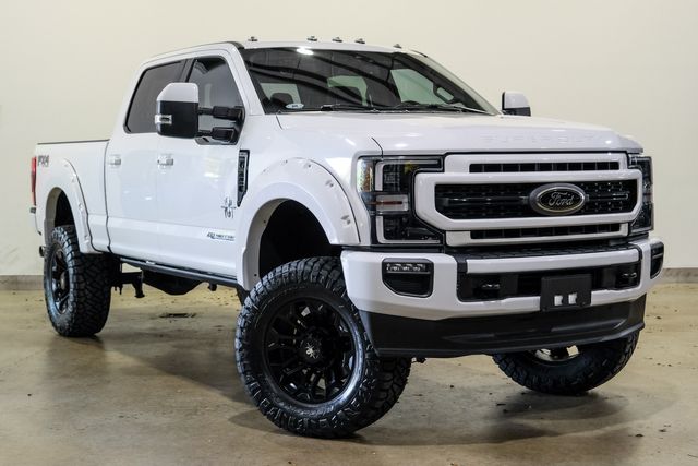 2020 Ford F-250 Super Duty Lariat 4X4 BLACK WIDOW,LIFTED,ROOF,NAV,20" WHL,37K | Carrollton, TX | Texas Vehicle Exchange 2020 Ford F-250 Super Duty Lariat 4X4 BLACK WIDOW,LIFTED,ROOF,NAV,20" WHL,37K | Carrollton, TX | Texas Vehicle Exchange