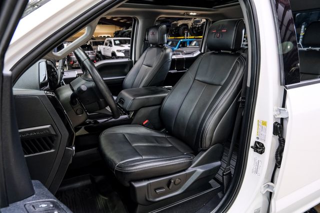 2020 Ford F-250 Super Duty Lariat 4X4 BLACK WIDOW,LIFTED,ROOF,NAV,20" WHL,37K | Carrollton, TX | Texas Vehicle Exchange 2020 Ford F-250 Super Duty Lariat 4X4 BLACK WIDOW,LIFTED,ROOF,NAV,20" WHL,37K | Carrollton, TX | Texas Vehicle Exchange