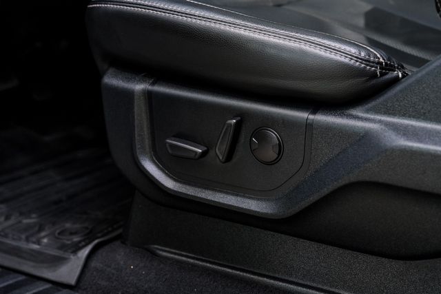 2020 Ford F-250 Super Duty Lariat 4X4 BLACK WIDOW,LIFTED,ROOF,NAV,20" WHL,37K | Carrollton, TX | Texas Vehicle Exchange 2020 Ford F-250 Super Duty Lariat 4X4 BLACK WIDOW,LIFTED,ROOF,NAV,20" WHL,37K | Carrollton, TX | Texas Vehicle Exchange