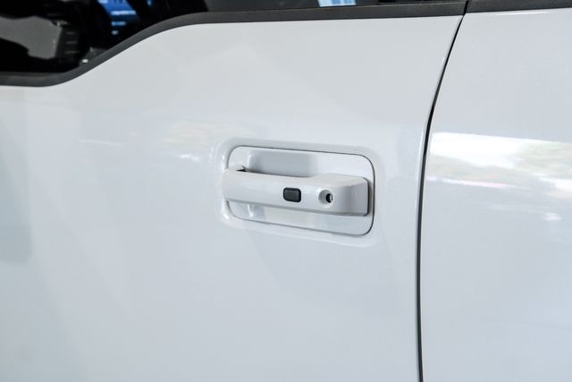 2020 Ford F-250 Super Duty Lariat 4X4 BLACK WIDOW,LIFTED,ROOF,NAV,20" WHL,37K | Carrollton, TX | Texas Vehicle Exchange