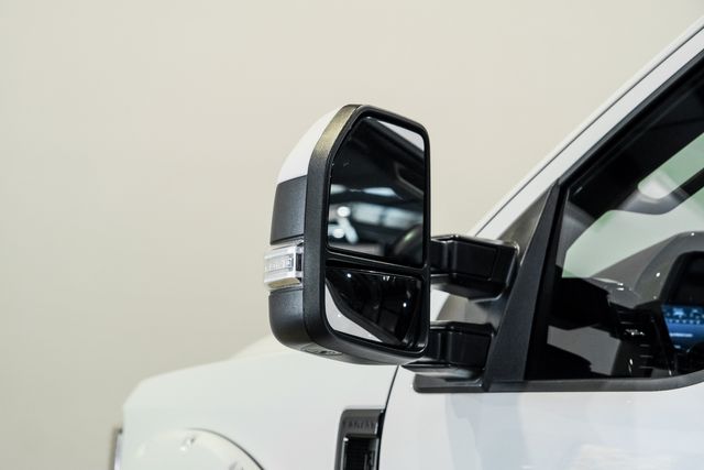 2020 Ford F-250 Super Duty Lariat 4X4 BLACK WIDOW,LIFTED,ROOF,NAV,20" WHL,37K | Carrollton, TX | Texas Vehicle Exchange