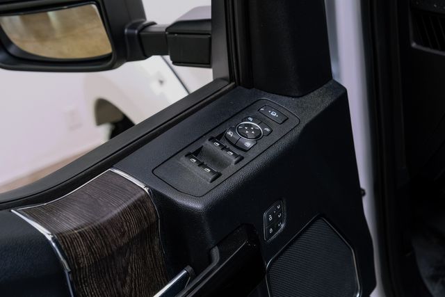 2020 Ford F-250 Super Duty Lariat 4X4 BLACK WIDOW,LIFTED,ROOF,NAV,20" WHL,37K | Carrollton, TX | Texas Vehicle Exchange 2020 Ford F-250 Super Duty Lariat 4X4 BLACK WIDOW,LIFTED,ROOF,NAV,20" WHL,37K | Carrollton, TX | Texas Vehicle Exchange