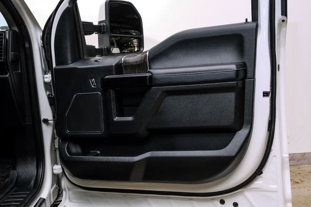 2020 Ford F-250 Super Duty Lariat 4X4 BLACK WIDOW,LIFTED,ROOF,NAV,20" WHL,37K | Carrollton, TX | Texas Vehicle Exchange 2020 Ford F-250 Super Duty Lariat 4X4 BLACK WIDOW,LIFTED,ROOF,NAV,20" WHL,37K | Carrollton, TX | Texas Vehicle Exchange