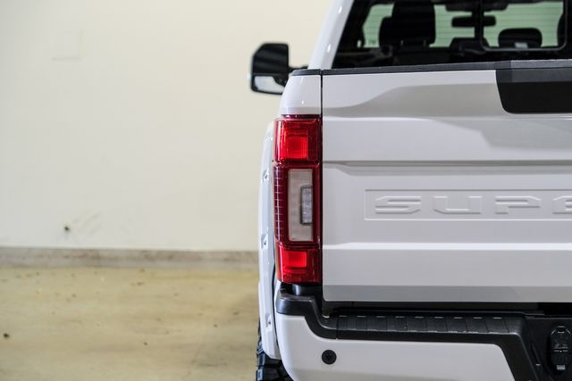 2020 Ford F-250 Super Duty Lariat 4X4 BLACK WIDOW,LIFTED,ROOF,NAV,20" WHL,37K | Carrollton, TX | Texas Vehicle Exchange 2020 Ford F-250 Super Duty Lariat 4X4 BLACK WIDOW,LIFTED,ROOF,NAV,20" WHL,37K | Carrollton, TX | Texas Vehicle Exchange