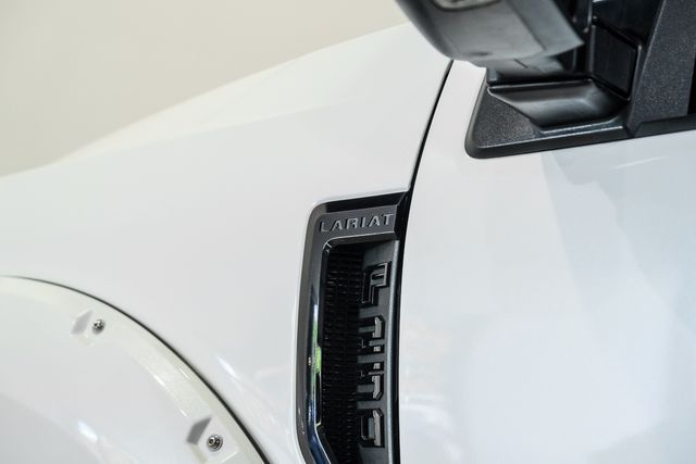 2020 Ford F-250 Super Duty Lariat 4X4 BLACK WIDOW,LIFTED,ROOF,NAV,20" WHL,37K | Carrollton, TX | Texas Vehicle Exchange 2020 Ford F-250 Super Duty Lariat 4X4 BLACK WIDOW,LIFTED,ROOF,NAV,20" WHL,37K | Carrollton, TX | Texas Vehicle Exchange