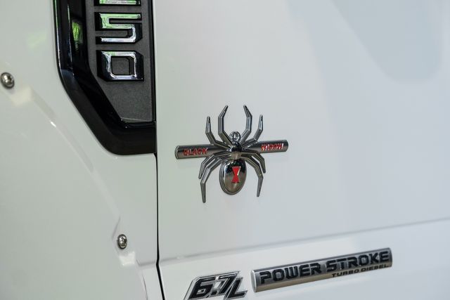 2020 Ford F-250 Super Duty Lariat 4X4 BLACK WIDOW,LIFTED,ROOF,NAV,20" WHL,37K | Carrollton, TX | Texas Vehicle Exchange 2020 Ford F-250 Super Duty Lariat 4X4 BLACK WIDOW,LIFTED,ROOF,NAV,20" WHL,37K | Carrollton, TX | Texas Vehicle Exchange