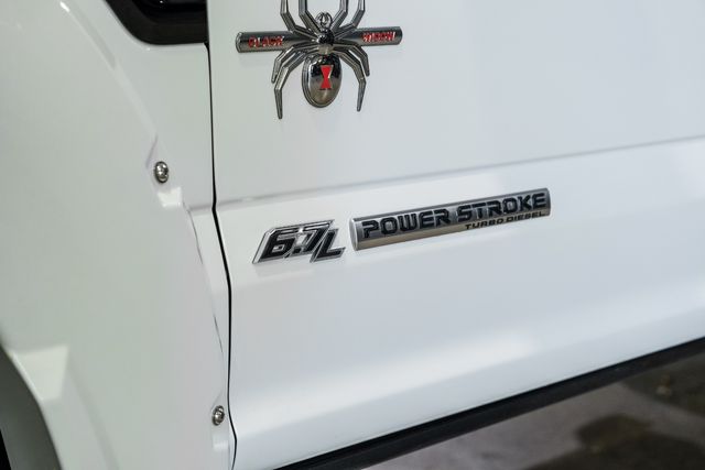 2020 Ford F-250 Super Duty Lariat 4X4 BLACK WIDOW,LIFTED,ROOF,NAV,20" WHL,37K | Carrollton, TX | Texas Vehicle Exchange 2020 Ford F-250 Super Duty Lariat 4X4 BLACK WIDOW,LIFTED,ROOF,NAV,20" WHL,37K | Carrollton, TX | Texas Vehicle Exchange