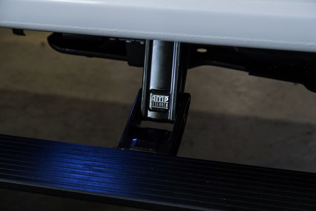 2020 Ford F-250 Super Duty Lariat 4X4 BLACK WIDOW,LIFTED,ROOF,NAV,20" WHL,37K | Carrollton, TX | Texas Vehicle Exchange