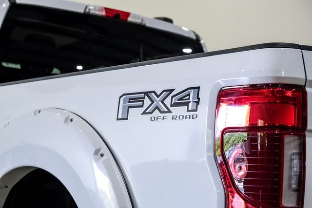 2020 Ford F-250 Super Duty Lariat 4X4 BLACK WIDOW,LIFTED,ROOF,NAV,20" WHL,37K | Carrollton, TX | Texas Vehicle Exchange 2020 Ford F-250 Super Duty Lariat 4X4 BLACK WIDOW,LIFTED,ROOF,NAV,20" WHL,37K | Carrollton, TX | Texas Vehicle Exchange