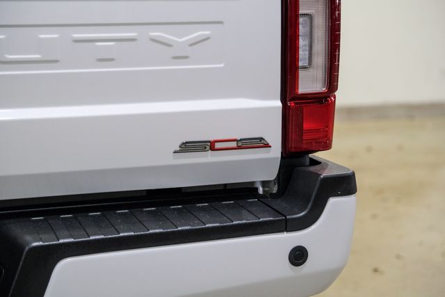 2020 Ford F-250 Super Duty Lariat 4X4 BLACK WIDOW,LIFTED,ROOF,NAV,20" WHL,37K | Carrollton, TX | Texas Vehicle Exchange 2020 Ford F-250 Super Duty Lariat 4X4 BLACK WIDOW,LIFTED,ROOF,NAV,20" WHL,37K | Carrollton, TX | Texas Vehicle Exchange