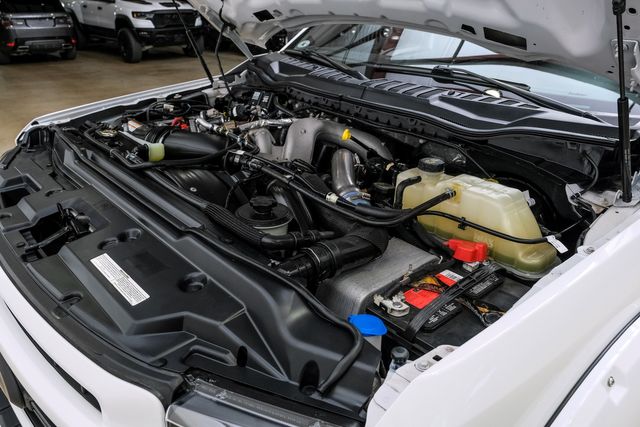 2020 Ford F-250 Super Duty Lariat 4X4 BLACK WIDOW,LIFTED,ROOF,NAV,20" WHL,37K | Carrollton, TX | Texas Vehicle Exchange 2020 Ford F-250 Super Duty Lariat 4X4 BLACK WIDOW,LIFTED,ROOF,NAV,20" WHL,37K | Carrollton, TX | Texas Vehicle Exchange