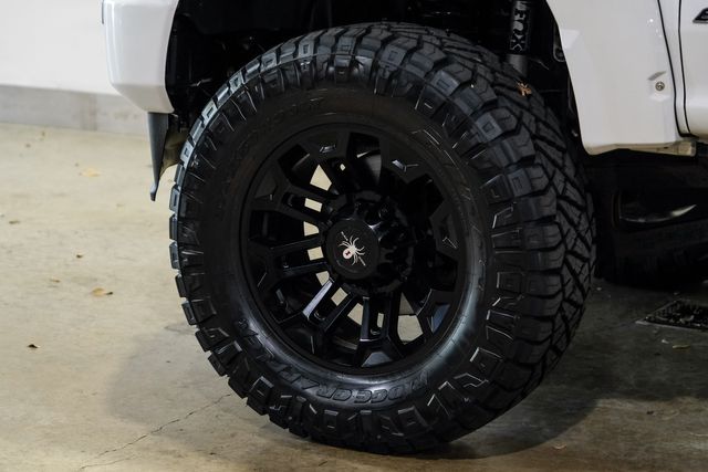 2020 Ford F-250 Super Duty Lariat 4X4 BLACK WIDOW,LIFTED,ROOF,NAV,20" WHL,37K | Carrollton, TX | Texas Vehicle Exchange 2020 Ford F-250 Super Duty Lariat 4X4 BLACK WIDOW,LIFTED,ROOF,NAV,20" WHL,37K | Carrollton, TX | Texas Vehicle Exchange