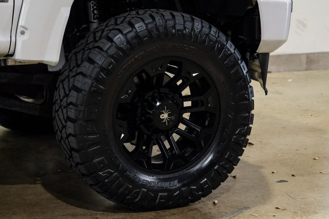 2020 Ford F-250 Super Duty Lariat 4X4 BLACK WIDOW,LIFTED,ROOF,NAV,20" WHL,37K | Carrollton, TX | Texas Vehicle Exchange 2020 Ford F-250 Super Duty Lariat 4X4 BLACK WIDOW,LIFTED,ROOF,NAV,20" WHL,37K | Carrollton, TX | Texas Vehicle Exchange