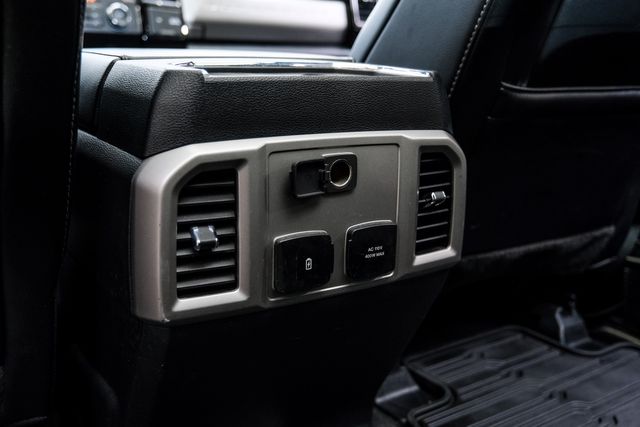 2020 Ford F-250 Super Duty Lariat 4X4 BLACK WIDOW,LIFTED,ROOF,NAV,20" WHL,37K | Carrollton, TX | Texas Vehicle Exchange 2020 Ford F-250 Super Duty Lariat 4X4 BLACK WIDOW,LIFTED,ROOF,NAV,20" WHL,37K | Carrollton, TX | Texas Vehicle Exchange