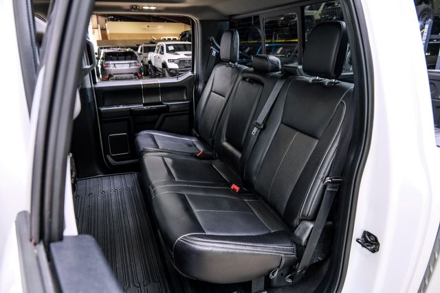 2020 Ford F-250 Super Duty Lariat 4X4 BLACK WIDOW,LIFTED,ROOF,NAV,20" WHL,37K | Carrollton, TX | Texas Vehicle Exchange 2020 Ford F-250 Super Duty Lariat 4X4 BLACK WIDOW,LIFTED,ROOF,NAV,20" WHL,37K | Carrollton, TX | Texas Vehicle Exchange