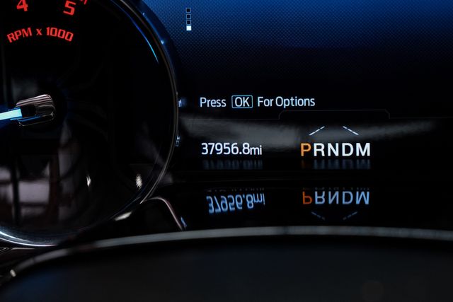 2020 Ford F-250 Super Duty Lariat 4X4 BLACK WIDOW,LIFTED,ROOF,NAV,20" WHL,37K | Carrollton, TX | Texas Vehicle Exchange