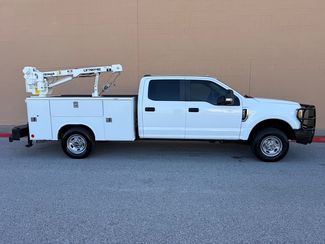 2020 Ford F-250 Super Duty XL | Corpus Christi, TX | Discount Motor Company in Corpus Christi, TX 78412