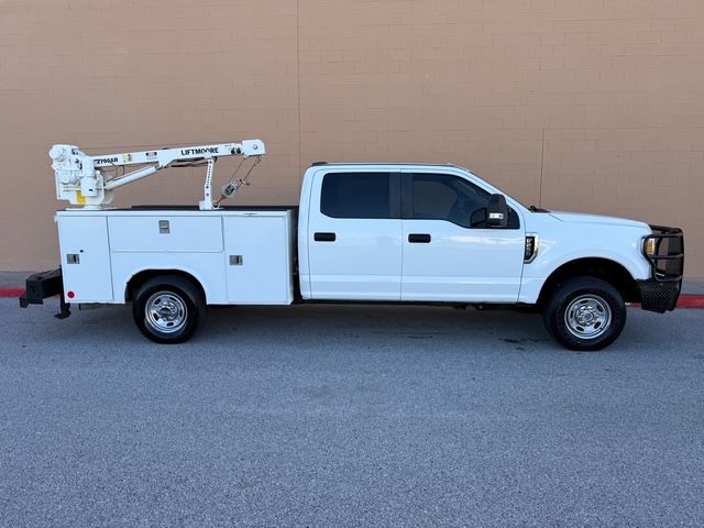 2020 Ford F-250 Super Duty XL | Corpus Christi, TX | Discount Motor Company 2020 Ford F-250 Super Duty XL | Corpus Christi, TX | Discount Motor Company