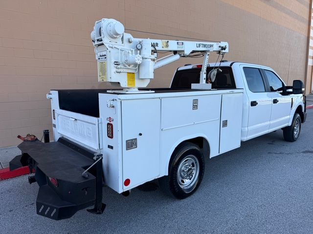 2020 Ford F-250 Super Duty XL | Corpus Christi, TX | Discount Motor Company 2020 Ford F-250 Super Duty XL | Corpus Christi, TX | Discount Motor Company