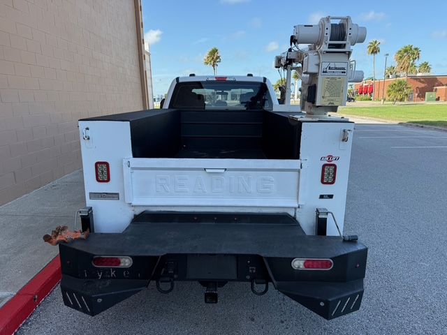 2020 Ford F-250 Super Duty XL | Corpus Christi, TX | Discount Motor Company 2020 Ford F-250 Super Duty XL | Corpus Christi, TX | Discount Motor Company