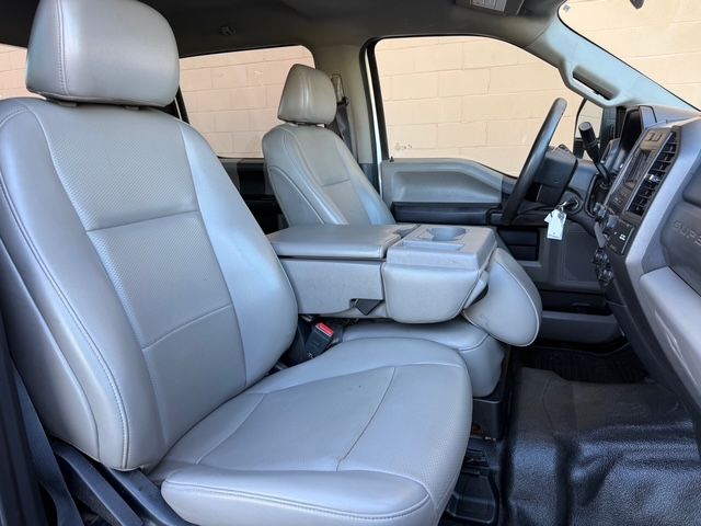 2020 Ford F-250 Super Duty XL | Corpus Christi, TX | Discount Motor Company 2020 Ford F-250 Super Duty XL | Corpus Christi, TX | Discount Motor Company