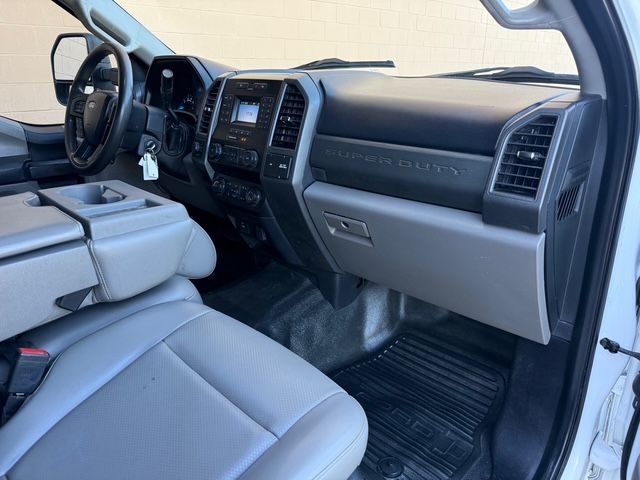 2020 Ford F-250 Super Duty XL | Corpus Christi, TX | Discount Motor Company 2020 Ford F-250 Super Duty XL | Corpus Christi, TX | Discount Motor Company