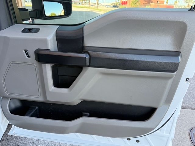 2020 Ford F-250 Super Duty XL | Corpus Christi, TX | Discount Motor Company 2020 Ford F-250 Super Duty XL | Corpus Christi, TX | Discount Motor Company