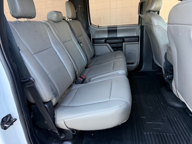 2020 Ford F-250 Super Duty XL | Corpus Christi, TX | Discount Motor Company 2020 Ford F-250 Super Duty XL | Corpus Christi, TX | Discount Motor Company