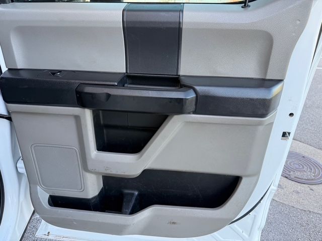 2020 Ford F-250 Super Duty XL | Corpus Christi, TX | Discount Motor Company 2020 Ford F-250 Super Duty XL | Corpus Christi, TX | Discount Motor Company