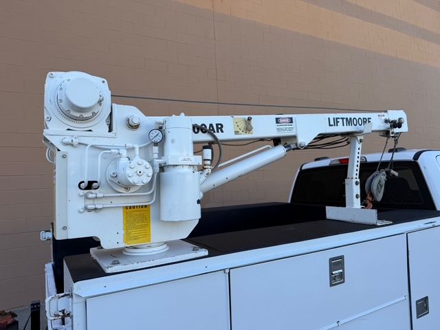 2020 Ford F-250 Super Duty XL | Corpus Christi, TX | Discount Motor Company 2020 Ford F-250 Super Duty XL | Corpus Christi, TX | Discount Motor Company