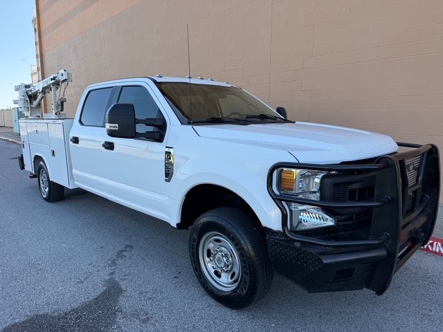 2020 Ford F-250 Super Duty XL | Corpus Christi, TX | Discount Motor Company 2020 Ford F-250 Super Duty XL | Corpus Christi, TX | Discount Motor Company