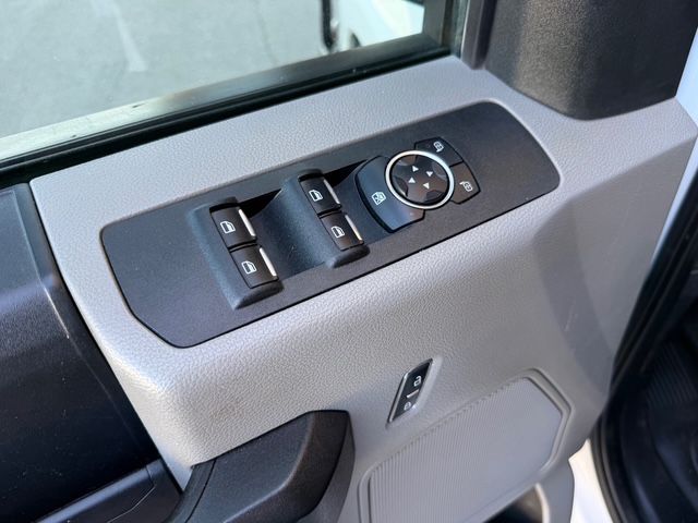 2020 Ford F-250 Super Duty XL | Corpus Christi, TX | Discount Motor Company 2020 Ford F-250 Super Duty XL | Corpus Christi, TX | Discount Motor Company