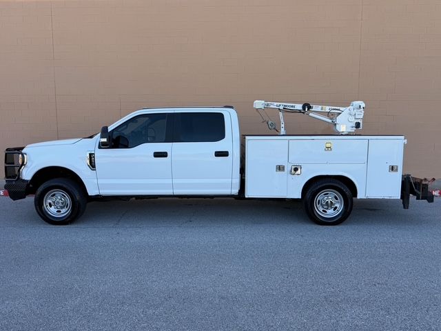 2020 Ford F-250 Super Duty XL | Corpus Christi, TX | Discount Motor Company 2020 Ford F-250 Super Duty XL | Corpus Christi, TX | Discount Motor Company