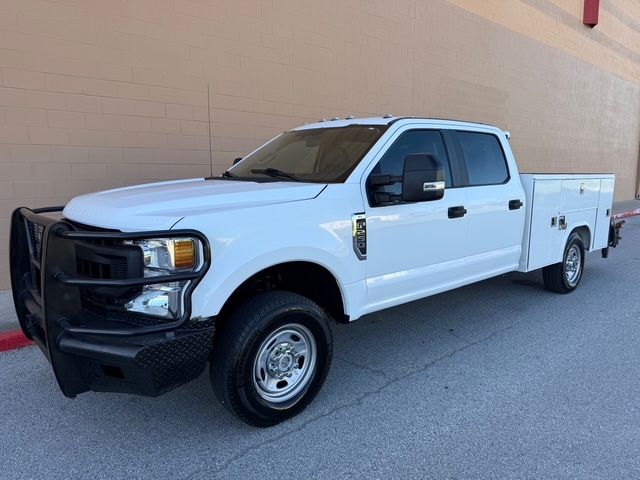 2020 Ford F-250 Super Duty XL | Corpus Christi, TX | Discount Motor Company 2020 Ford F-250 Super Duty XL | Corpus Christi, TX | Discount Motor Company