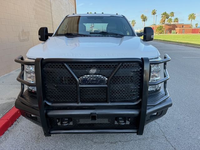 2020 Ford F-250 Super Duty XL | Corpus Christi, TX | Discount Motor Company 2020 Ford F-250 Super Duty XL | Corpus Christi, TX | Discount Motor Company