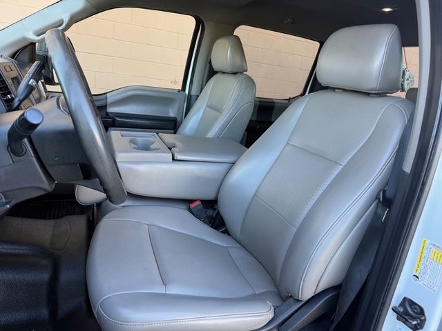 2020 Ford F-250 Super Duty XL | Corpus Christi, TX | Discount Motor Company 2020 Ford F-250 Super Duty XL | Corpus Christi, TX | Discount Motor Company