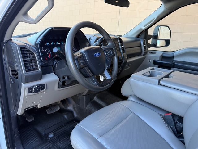 2020 Ford F-250 Super Duty XL | Corpus Christi, TX | Discount Motor Company 2020 Ford F-250 Super Duty XL | Corpus Christi, TX | Discount Motor Company