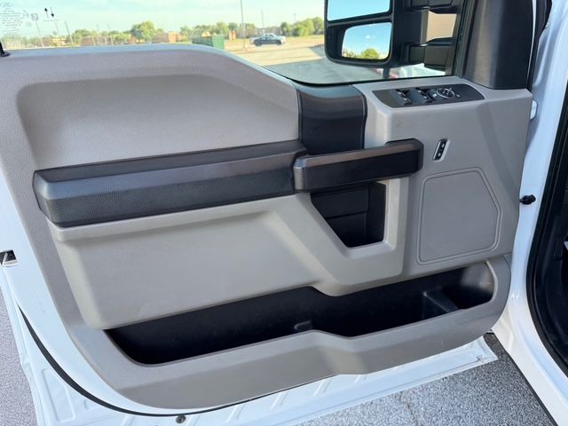 2020 Ford F-250 Super Duty XL | Corpus Christi, TX | Discount Motor Company 2020 Ford F-250 Super Duty XL | Corpus Christi, TX | Discount Motor Company