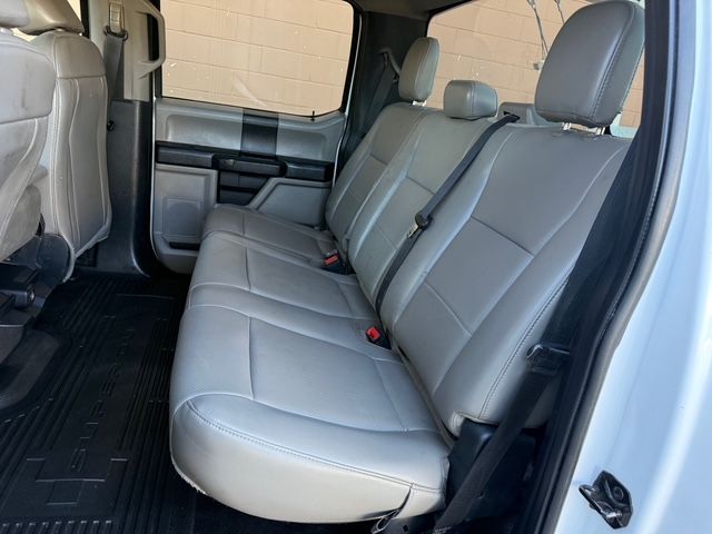 2020 Ford F-250 Super Duty XL | Corpus Christi, TX | Discount Motor Company 2020 Ford F-250 Super Duty XL | Corpus Christi, TX | Discount Motor Company