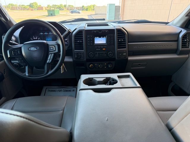 2020 Ford F-250 Super Duty XL | Corpus Christi, TX | Discount Motor Company 2020 Ford F-250 Super Duty XL | Corpus Christi, TX | Discount Motor Company