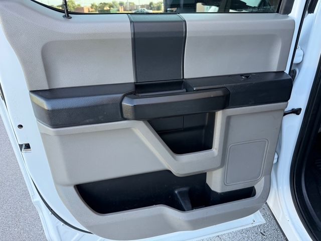 2020 Ford F-250 Super Duty XL | Corpus Christi, TX | Discount Motor Company 2020 Ford F-250 Super Duty XL | Corpus Christi, TX | Discount Motor Company