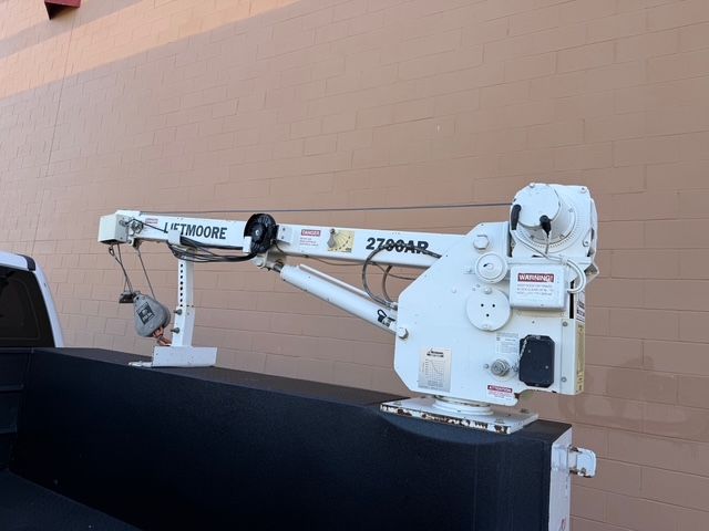 2020 Ford F-250 Super Duty XL | Corpus Christi, TX | Discount Motor Company 2020 Ford F-250 Super Duty XL | Corpus Christi, TX | Discount Motor Company