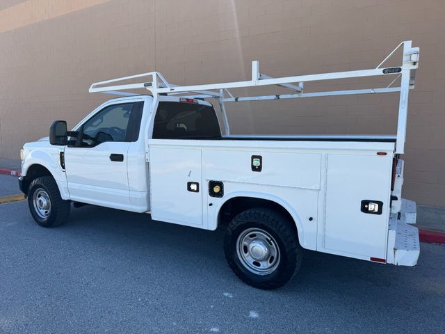 2020 Ford F-250 Super Duty XL | Corpus Christi, TX | Discount Motor Company
