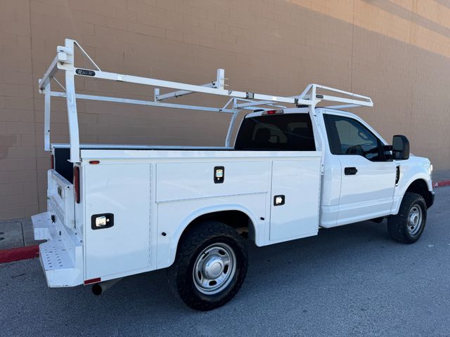 2020 Ford F-250 Super Duty XL | Corpus Christi, TX | Discount Motor Company