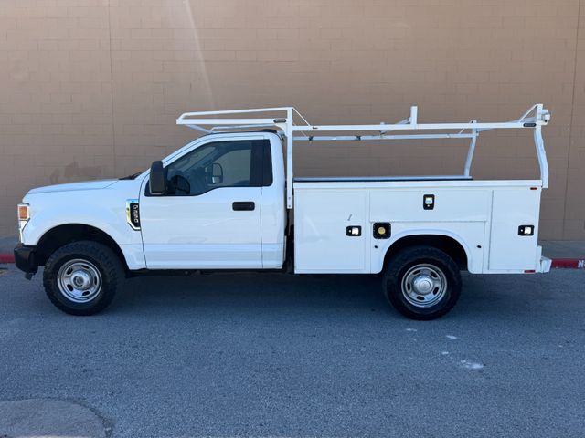 2020 Ford F-250 Super Duty XL | Corpus Christi, TX | Discount Motor Company 2020 Ford F-250 Super Duty XL | Corpus Christi, TX | Discount Motor Company