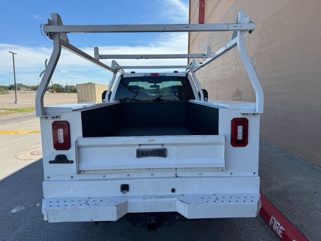2020 Ford F-250 Super Duty XL | Corpus Christi, TX | Discount Motor Company 2020 Ford F-250 Super Duty XL | Corpus Christi, TX | Discount Motor Company