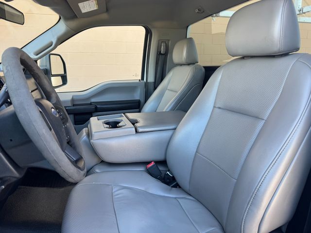 2020 Ford F-250 Super Duty XL | Corpus Christi, TX | Discount Motor Company