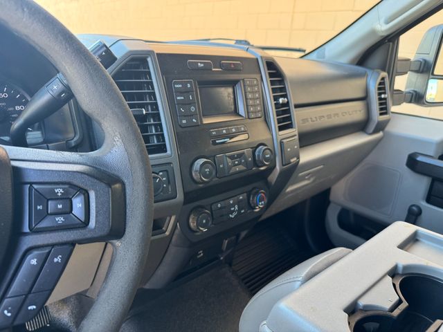 2020 Ford F-250 Super Duty XL | Corpus Christi, TX | Discount Motor Company